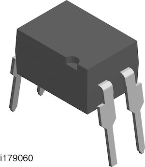 vsh-img-product-image