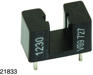 vsh-img-product-image