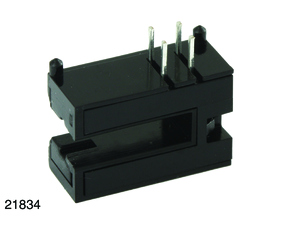 vsh-img-product-image