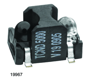 vsh-img-product-image