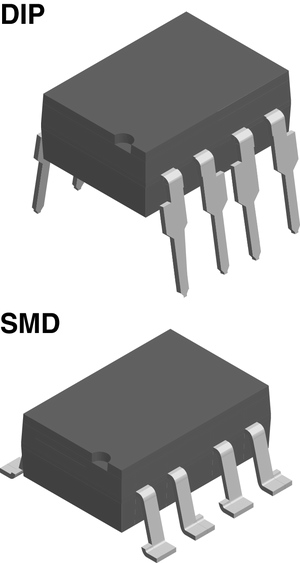 vsh-img-product-image