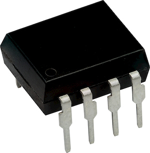 vsh-img-product-image