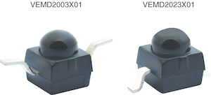 vsh-img-product-image