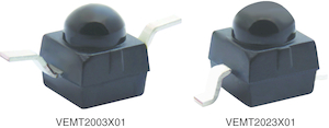vsh-img-product-image