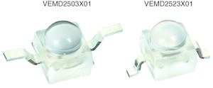 vsh-img-product-image