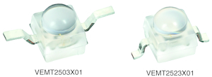 vsh-img-product-image