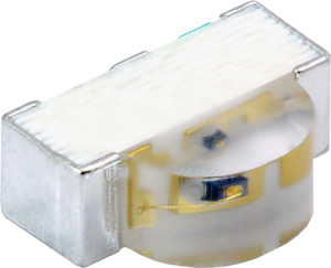 vsh-img-product-image