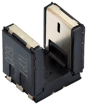 vsh-img-product-image