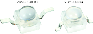 vsh-img-product-image