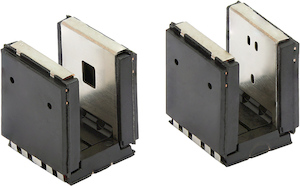 vsh-img-product-image