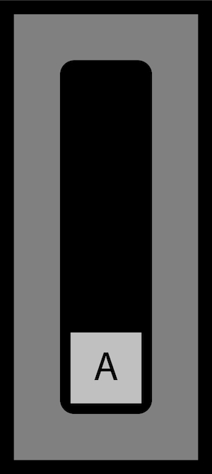 vsh-img-product-image