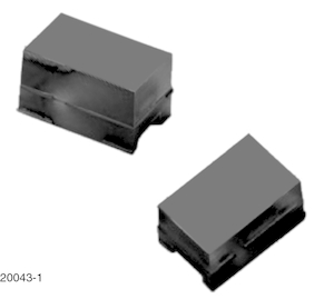 vsh-img-product-image