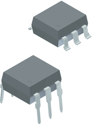 vsh-img-product-image