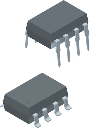 vsh-img-product-image