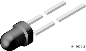 vsh-img-product-image