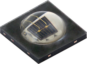vsh-img-product-image