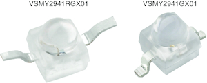 vsh-img-product-image