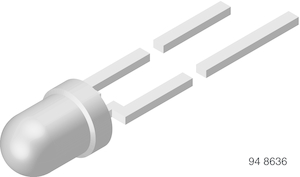 vsh-img-product-image