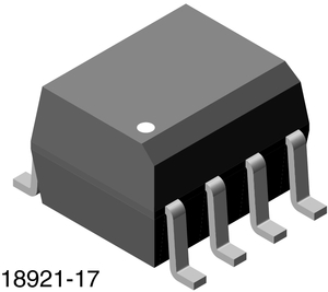 vsh-img-product-image