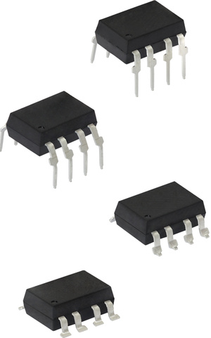 vsh-img-product-image