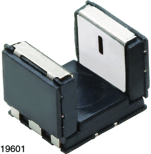 vsh-img-product-image