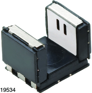 vsh-img-product-image