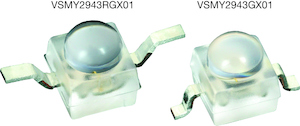 vsh-img-product-image