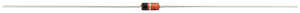 vsh-img-product-image