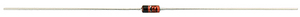 vsh-img-product-image