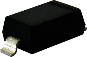 vsh-img-product-image