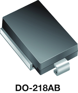 vsh-img-product-image
