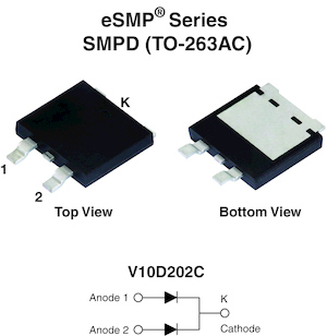 vsh-img-product-image