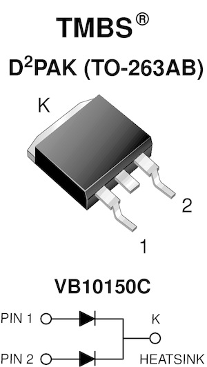 vsh-img-product-image