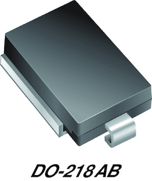 vsh-img-product-image