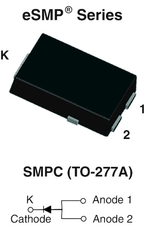 vsh-img-product-image
