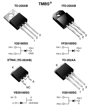 vsh-img-product-image