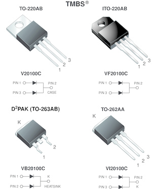 vsh-img-product-image
