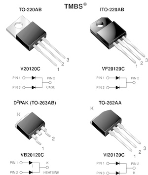 vsh-img-product-image
