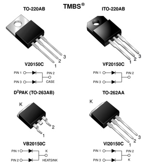 vsh-img-product-image