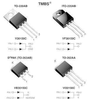 vsh-img-product-image