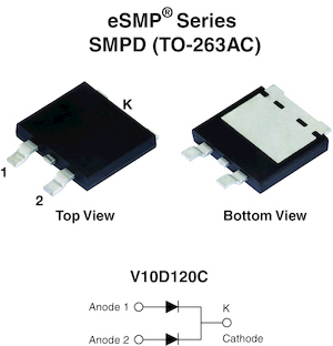 vsh-img-product-image