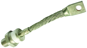vsh-img-product-image