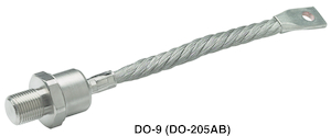 vsh-img-product-image