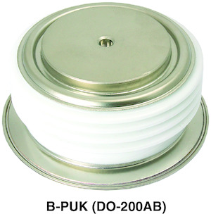 vsh-img-product-image