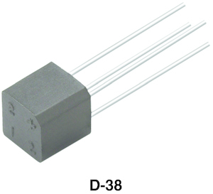 vsh-img-product-image