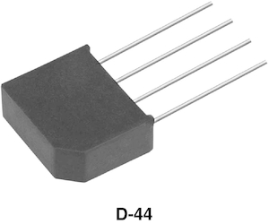 vsh-img-product-image