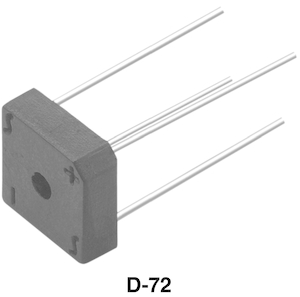 vsh-img-product-image