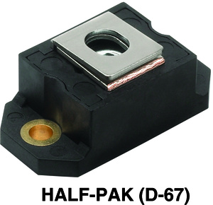 vsh-img-product-image
