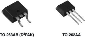 vsh-img-product-image