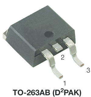 vsh-img-product-image